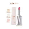 Combo Glint Stick Highlighter & Glint Glow Lip Balm, Nhũ bắt sáng, Son dưỡng ẩm, 860.000 VND 14