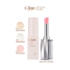 Combo Glint Stick Highlighter & Glint Glow Lip Balm, Nhũ bắt sáng, Son dưỡng ẩm, 860.000 VND 15
