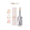 Combo Glint Stick Highlighter & Glint Glow Lip Balm, Nhũ bắt sáng, Son dưỡng ẩm, 860.000 VND 18