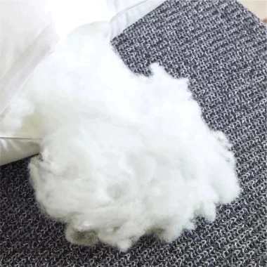 Combo gối bông gòn Trung Nguyên - mềm mại, thoáng mát, nâng đỡ chuẩn, giá chỉ 132.000đ 7 Combo gối bông gòn Trung Nguyên - mềm mại, thoáng mát, nâng đỡ chuẩn, giá chỉ 132.000đ 7