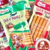 Combo gói snack gậy như ý Tôn Ngộ Không 20g - Giá chỉ 18.500 VND, giảm 4.800 VND 3