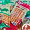 Combo gói snack gậy như ý Tôn Ngộ Không 20g - Giá chỉ 18.500 VND, giảm 4.800 VND 4