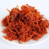 Combo gói thịt bò khô My Lai Food 50g - Bò khô khay, giá chỉ 22.000 VND 3