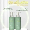 Combo gội xả Lacos FREESHIPhương nước hoa 1.600ml cặp cao cấp nam nữ giảm còn 180.961 VND 2