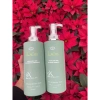 Combo gội xả Lacos FREESHIPhương nước hoa 1.600ml cặp cao cấp nam nữ giảm còn 180.961 VND 5
