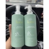 Combo gội xả Lacos FREESHIPhương nước hoa 1.600ml cặp cao cấp nam nữ giảm còn 180.961 VND 7