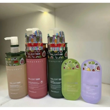 Combo gội xả Lacos FREESHIPhương nước hoa 1.600ml cặp cao cấp nam nữ giảm còn 180.961 VND 10 Combo gội xả Lacos FREESHIPhương nước hoa 1.600ml cặp cao cấp nam nữ giảm còn 180.961 VND 10