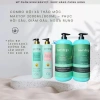 Combo Gội Xả Maxtop 2.000ml+800ml - Giảm gàu, ngừa rụng, tóc mượt - 355.000 VND 2