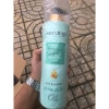 Combo Gội Xả Maxtop 2.000ml+800ml - Giảm gàu, ngừa rụng, tóc mượt - 355.000 VND 5