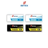 Combo Gôm Tẩy Bitex ER01 - Giá chỉ 16.500đ, màu ngẫu nhiên, giảm giá sốc