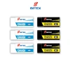 Combo Gôm Tẩy Bitex ER01 - Giá chỉ 16.500đ, màu ngẫu nhiên, giảm giá sốc 2
