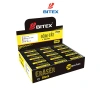 Combo Gôm Tẩy Bitex ER01 - Giá chỉ 16.500đ, màu ngẫu nhiên, giảm giá sốc 3