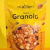 Combo Granola và Chén Mủng Gáo Dứa Olaben Nutrition - Giảm Cân Healthy, Chính Hãng, Giá 279.000₫ 4