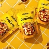 Combo Granola và Chén Mủng Gáo Dứa Olaben Nutrition - Giảm Cân Healthy, Chính Hãng, Giá 279.000₫ 6