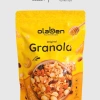 Combo Granola và Chén Mủng Gáo Dứa Olaben Nutrition - Giảm Cân Healthy, Chính Hãng, Giá 279.000₫ 7