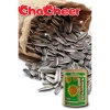 Combo Hạt Hướng Dương CHACHEER Vị Dừa 180g - Giá chỉ 91.200₫, thơm ngon, giàu dinh dưỡng