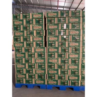 Combo Hạt Hướng Dương CHACHEER Vị Dừa 180g - Giá chỉ 91.200₫, thơm ngon, giàu dinh dưỡng 5 Combo Hạt Hướng Dương CHACHEER Vị Dừa 180g - Giá chỉ 91.200₫, thơm ngon, giàu dinh dưỡng 5