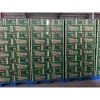 Combo Hạt Hướng Dương CHACHEER Vị Dừa 180g - Giá chỉ 91.200₫, thơm ngon, giàu dinh dưỡng 7