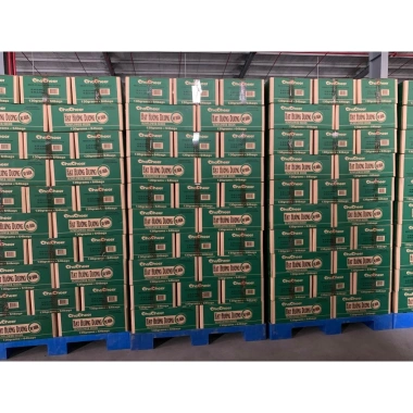 Combo Hạt Hướng Dương CHACHEER Vị Dừa 180g - Giá chỉ 91.200₫, thơm ngon, giàu dinh dưỡng