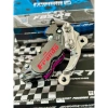 Combo heo Fando 4 pis PAS CNC cho đĩa 245 260 267 290 Giá ưu đãi 580.000₫ 5