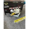 Combo Heo Smrt 2 Pis + Pas CNC Đĩa 220mm + 2 Ốc Pas Salay - 1.199.000₫ 5