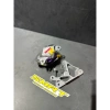 Combo Heo Smrt 2 Pis + Pas CNC Đĩa 220mm + 2 Ốc Pas Salay - 1.199.000₫ 6