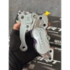 Combo Heo Smrt 4 Pis kèm Pas CNC và Ốc Pas Salay phù hợp đĩa 245 260 267 290, giá ưu đãi 1,52 triệu 3