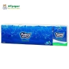 Combo Hỏa Tốc 5 Lốc 50 Gói Khăn Giấy Mini Pulppy HTpaper 10 Tờ x3 Lớp Mềm Mại - Giá Ưu Đãi 155k 7