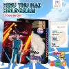 Combo Hộp 33 Lá Hologram Hiếu Thứ Hai Bo Góc 2 Mặt Có Chữ Ký - Giá 30.000đ 7