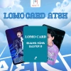 Combo Hộp 33 Lá Hologram QUANG HÙNG VER 3 Bo Góc 2 Mặt Có Chữ Ký - 30.000 2