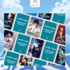Combo Hộp 33 Lá Hologram QUANG HÙNG VER 3 Bo Góc 2 Mặt Có Chữ Ký - 30.000 4