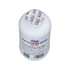 Combo Hộp mực TPT Thuận Phong 85A/35A/36A tự nạp + 2 lọ mực TP01 - Giá ưu đãi 460k 8
