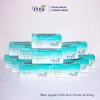 Combo Hứng Khởi 12 Bịch Khăn Rút Posy Khổ Lớn 180 Tờ 3 Lớp Mềm Mịn - 155.000 VND 6