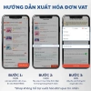 Combo Hứng Khởi 12 Bịch Khăn Rút Posy Khổ Lớn 180 Tờ 3 Lớp Mềm Mịn - 155.000 VND 8