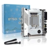 Combo Intel Core i9-13.900 + Mainboard ASUS ROG B660-A WiFi D5 - Giá 2,999,000₫