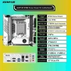 Combo Intel Core i9-13.900 + Mainboard ASUS ROG B660-A WiFi D5 - Giá 2,999,000₫ 2