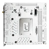 Combo Intel Core i9-13.900 + Mainboard ASUS ROG B660-A WiFi D5 - Giá 2,999,000₫ 3