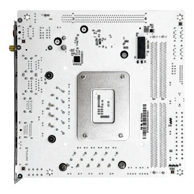 Combo Intel Core i9-13.900 + Mainboard ASUS ROG B660-A WiFi D5 - Giá 2,999,000₫ 3
