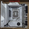 Combo Intel Core i9-13.900 + Mainboard ASUS ROG B660-A WiFi D5 - Giá 2,999,000₫ 4