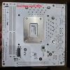 Combo Intel Core i9-13.900 + Mainboard ASUS ROG B660-A WiFi D5 - Giá 2,999,000₫ 6