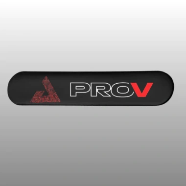 Combo Joola Pickleball 2-4-6 miếng chì độ vợt - Giá chỉ 35.000đ, tiết kiệm ngay 3