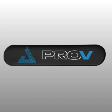 Combo Joola Pickleball 2-4-6 miếng chì độ vợt - Giá chỉ 35.000đ, tiết kiệm ngay 4