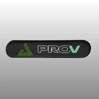 Combo Joola Pickleball 2-4-6 miếng chì độ vợt - Giá chỉ 35.000đ, tiết kiệm ngay 5