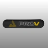 Combo Joola Pickleball 2-4-6 miếng chì độ vợt - Giá chỉ 35.000đ, tiết kiệm ngay 6