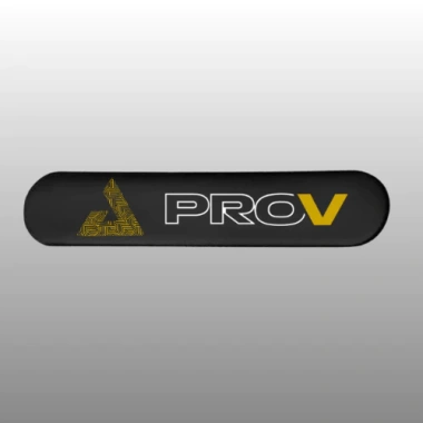 Combo Joola Pickleball 2-4-6 miếng chì độ vợt - Giá chỉ 35.000đ, tiết kiệm ngay 6