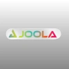 Combo Joola Pickleball 2-4-6 miếng chì độ vợt - Giá chỉ 35.000đ, tiết kiệm ngay 7