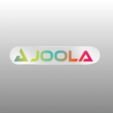 Combo Joola Pickleball 2-4-6 miếng chì độ vợt - Giá chỉ 35.000đ, tiết kiệm ngay 7