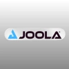 Combo Joola Pickleball 2-4-6 miếng chì độ vợt - Giá chỉ 35.000đ, tiết kiệm ngay 9