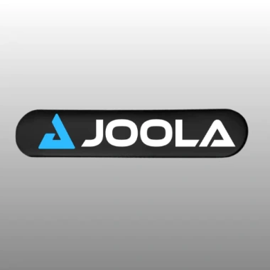 Combo Joola Pickleball 2-4-6 miếng chì độ vợt - Giá chỉ 35.000đ, tiết kiệm ngay 10