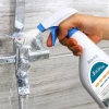Combo Juliplus Siêu Tẩy Cặn Canxi Nhà Tắm và Dầu Mỡ Nhà Bếp - Dung Dịch Đa Năng Siêu Sạch, Giá Ưu Đãi 179.000₫ 2